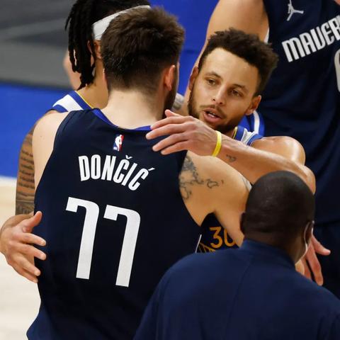 勇士与旅途官方网站：探寻勇者之路，畅游旅程，尽享精彩旅程！