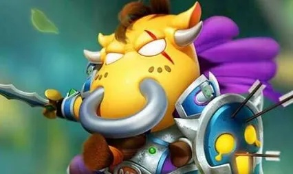 (我叫mt宠物详细攻略)我叫MT，狡诈系宠物攻略：打败敌人，保护我主人。