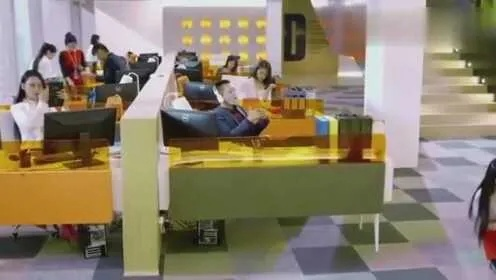 非凡影界老板跑路了，员工团队惊愕失控，产业前景蒙上了一层迷雾