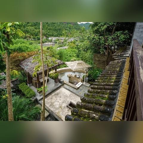 (我想看宝宝直播)全新体验！宝宝直播平台免费安装指南，轻松开启亲子时光