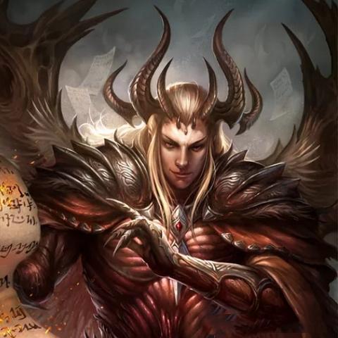 (冒险战记破解版下载)探索无限可能，体验刺激与策略结合的冒险战记手游旅程