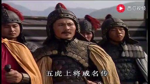 (我的代号是什么)《代号我的祖师爷》最新章节更新，情节扣人心弦，敬请期待