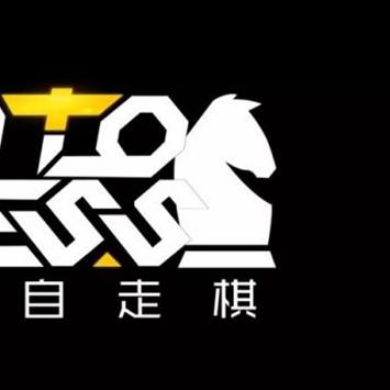 幻想乡自走棋手游：打造属于你的梦幻战局，挑战无尽的策略世界