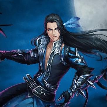 (天魔修仙录原文小说)天魔降临，修真者的选择：你想不想迎接修真天魔劫？