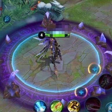 (天魔修仙录原文小说)天魔降临，修真者的选择：你想不想迎接修真天魔劫？