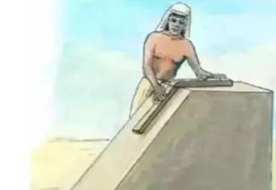 (阿纳斯塔西娅原型)解密世界机密：代号阿西纳斯塔娅的身世及影响力揭秘