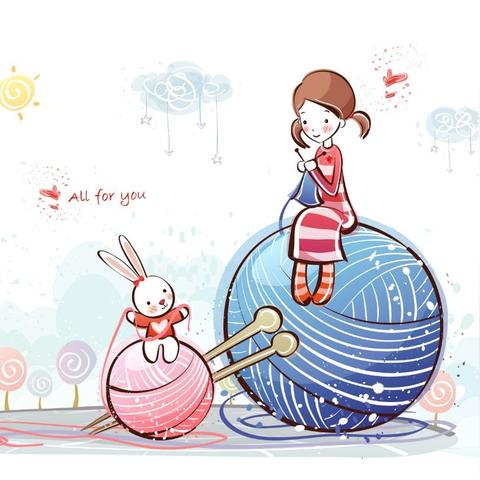 逐鹿中原下一句接什么：策马奔腾，势不可挡，纵横驰骋，驰骋万里。