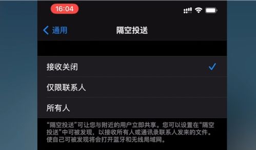 (反转sal)独家揭秘：揭开《反转21克》全部章节解锁版全新更多精彩内容
