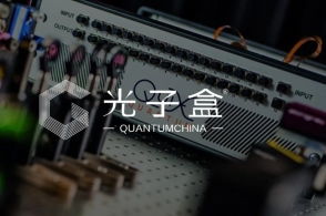 (反转sal)独家揭秘：揭开《反转21克》全部章节解锁版全新更多精彩内容