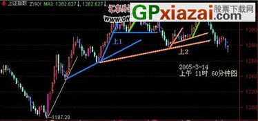 (反转sal)独家揭秘：揭开《反转21克》全部章节解锁版全新更多精彩内容
