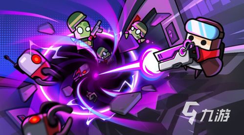 (弹壳 tt)神兵天降！弹壳特攻队无敌版，打破次元壁的极限战斗力量！