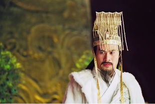 (天外飞仙是啥)深度解读'天外飞仙'的含义：古代神话传说与现代理解的交织