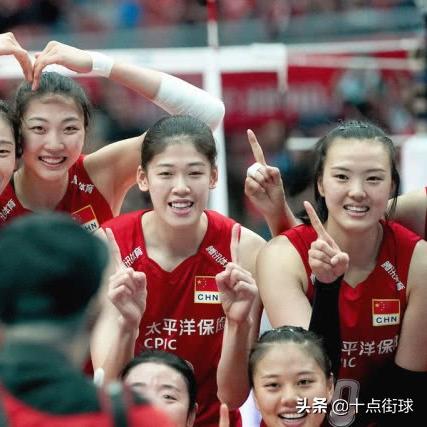 (塞尔维亚人均收入世界排名?)塞尔维亚人均月收入及其对经济发展的影响深度分析