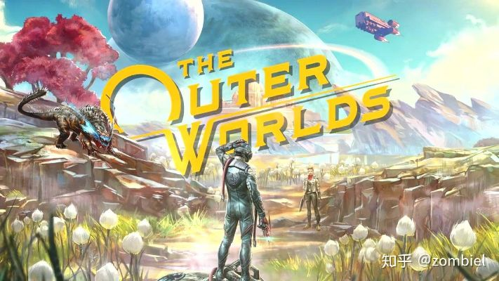 (单机无限游戏)探秘5000款单机游戏，带你进入无尽的游戏世界