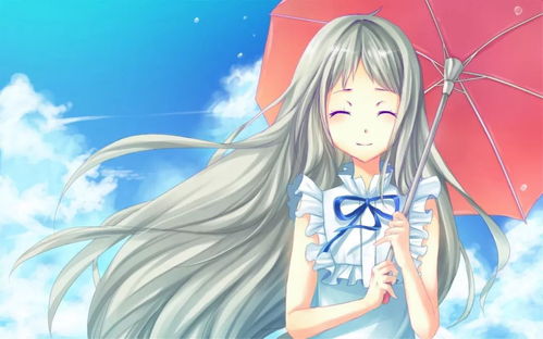 (我和妖怪的日常)我和妖怪的恋爱时光：在异世界里寻找真爱的奇妙旅程