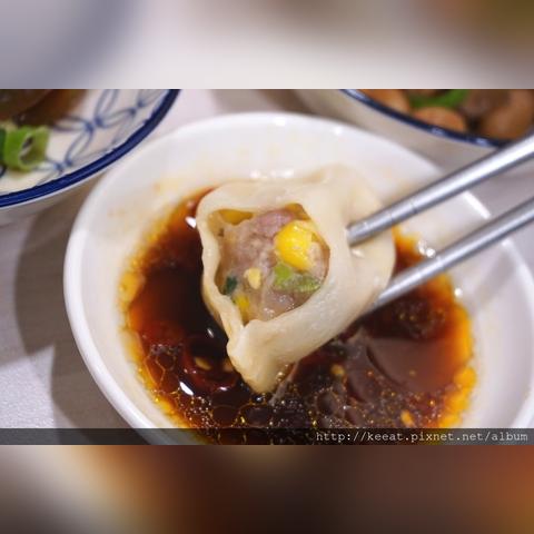 掌握英雄加点技能策略，解析'英雄来当家'游戏内境界加点方法及经验分享