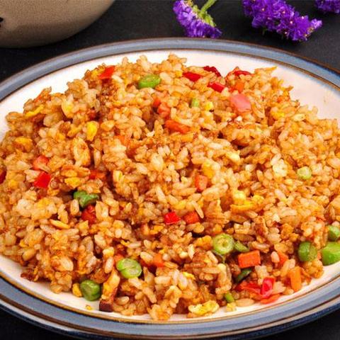 掌握英雄加点技能策略，解析'英雄来当家'游戏内境界加点方法及经验分享