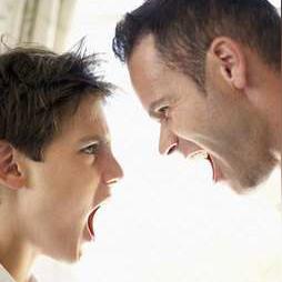 掌握英雄加点技能策略，解析'英雄来当家'游戏内境界加点方法及经验分享