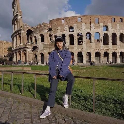 (电脑拍照的软件哪个好)2023年最佳电脑拍照软件推荐：提升您的摄影体验与后期编辑技巧