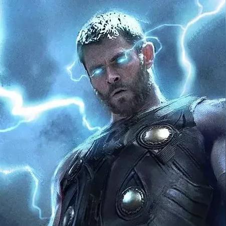 (漫威机密档案完整攻略)深度解析：漫威秘密档案攻略，揭秘超级英雄背后的故事