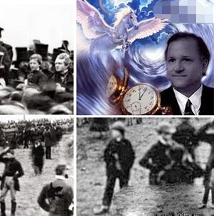 (漫威机密档案完整攻略)深度解析:漫威秘密档案攻略,揭秘超级英雄背后的故事 (漫威机密档案完整攻略)深度解析:漫威秘密档案攻略,揭秘超级英雄背后的故事