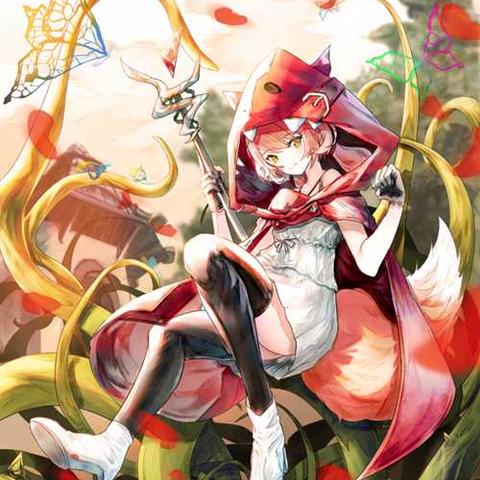 (魔女之泉3第六章攻略视频)魔女之泉3攻略：第六章详细过关攻略和解谜秘籍完全解析