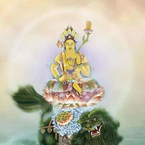 (放置封神攻略2020最新排行)放置封神仙族攻略：打造最强神仙阵容，征服全新世界！