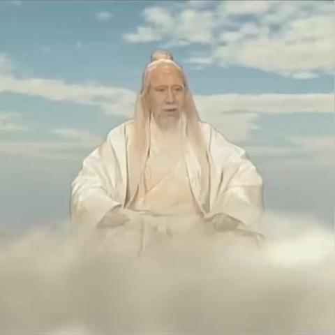 (放置封神攻略2020最新排行)放置封神仙族攻略：打造最强神仙阵容，征服全新世界！