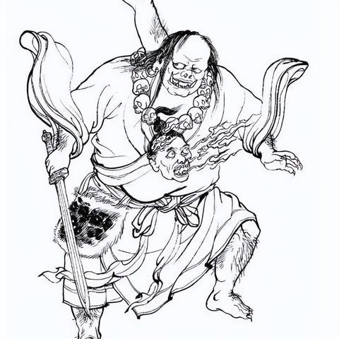 (放置封神攻略2020最新排行)放置封神仙族攻略：打造最强神仙阵容，征服全新世界！