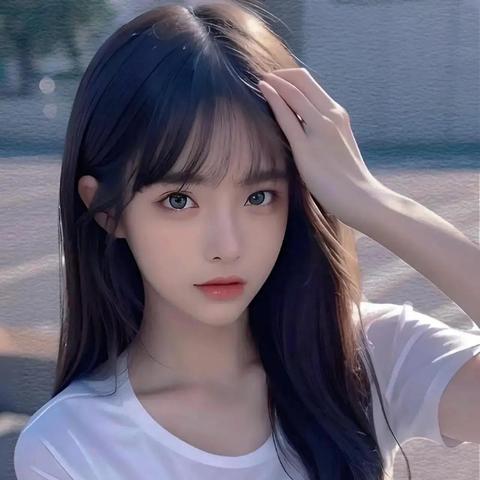 (电脑屏保图片怎么设置全屏)详细教程：如何设置全屏的电脑屏保图片来个性化你的桌面