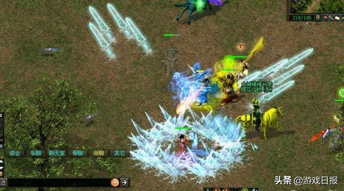 (长空暗影下载)长空暗影游戏：穿越时空的幻想之旅，探寻终极真相