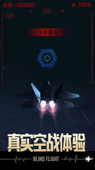 (长空暗影下载)长空暗影游戏：穿越时空的幻想之旅，探寻终极真相