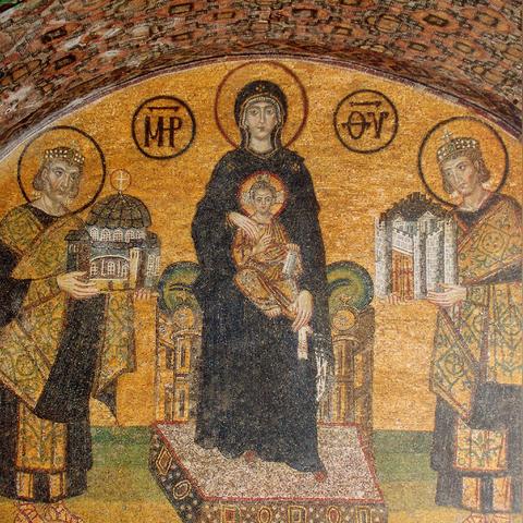 (裁决的程序)如何作出裁决以及做出公正有效的裁决？