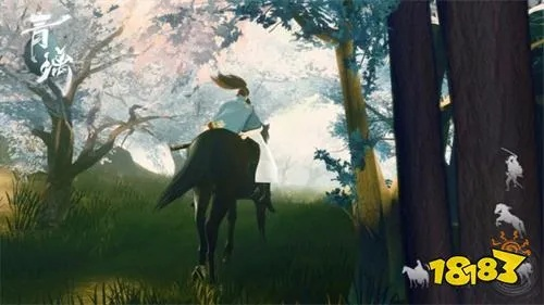 (青璃要钱吗)青璃停服了怎么办？快速解决方法让你继续畅玩游戏