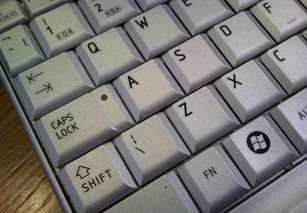 高清大图：精美电脑键盘图片大全，高清细节展现无遗，触手可及真实体验