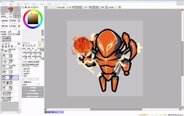如何绘制超级猎手:详细步骤与技巧指南,助你创作出色的猎手角色 如何绘制超级猎手:详细步骤与技巧指南,助你创作出色的猎手角色