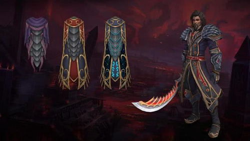 (卡布西游地魂)神秘的卡布西游地罡神俑技能揭秘：超乎想象的力量与智慧