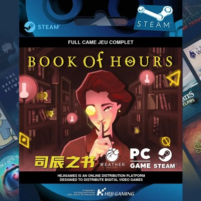 (司晨之人是什么意思)探索司辰之书wiki：解读神秘传说，探索无限可能