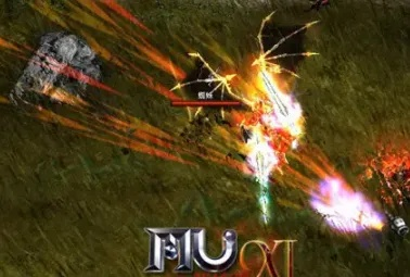 详解充满神秘魅力的奇迹剑士12个套装：全面展现其独特技能与卓越战斗力的完整指南