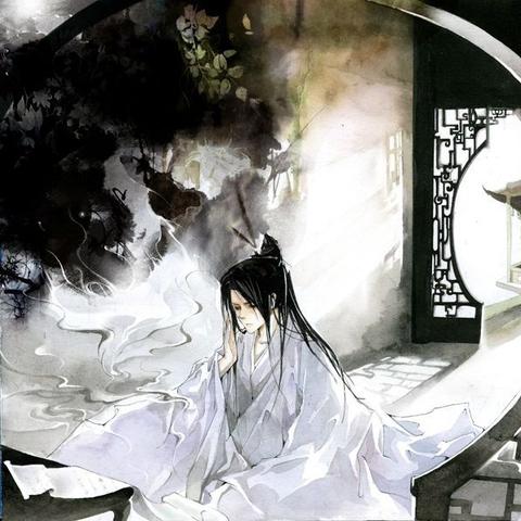 (11平台上古遮天魔兽地图)11平台上古遮天攻略：探索古老秘境，窥见遮天之谜