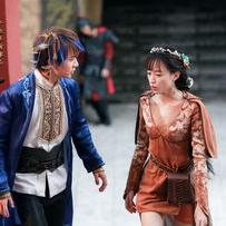 (11平台上古遮天魔兽地图)11平台上古遮天攻略:探索古老秘境,窥见遮天之谜 (11平台上古遮天魔兽地图)11平台上古遮天攻略:探索古老秘境,窥见遮天之谜