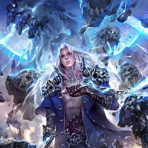 (11平台上古遮天魔兽地图)11平台上古遮天攻略:探索古老秘境,窥见遮天之谜 (11平台上古遮天魔兽地图)11平台上古遮天攻略:探索古老秘境,窥见遮天之谜