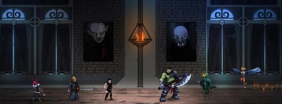 (守护者传说主角)守护者传说:死神降临,勇士如何应对? (守护者传说主角)守护者传说:死神降临,勇士如何应对?