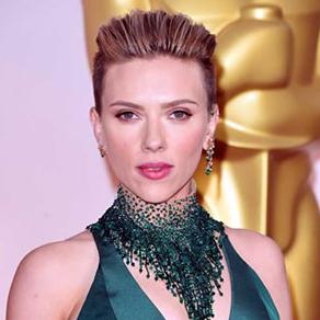 全面解析女神联盟游戏攻略：从新手入门到高手进阶的实用技巧与心得分享