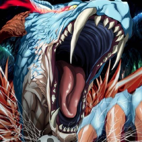 详尽解析：《英雄无敌5东方部落》游戏全攻略，闯荡未知世界的终极指南