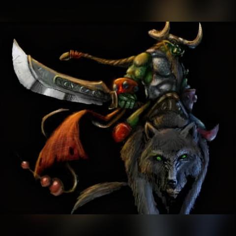 深入解析魔兽争霸客户端参数文件的结构与应用，提升游戏性能与体验的秘籍