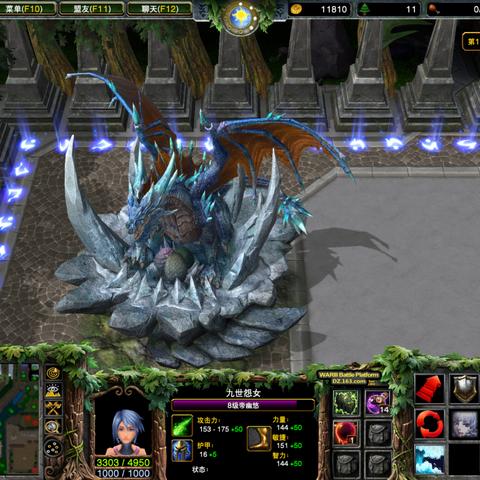 (怪物工程师礼包兑换码)202怪物工程师礼包码2024最新抢先体验,多重福利等你来! (怪物工程师礼包兑换码)202怪物工程师礼包码2024最新抢先体验,多重福利等你来!