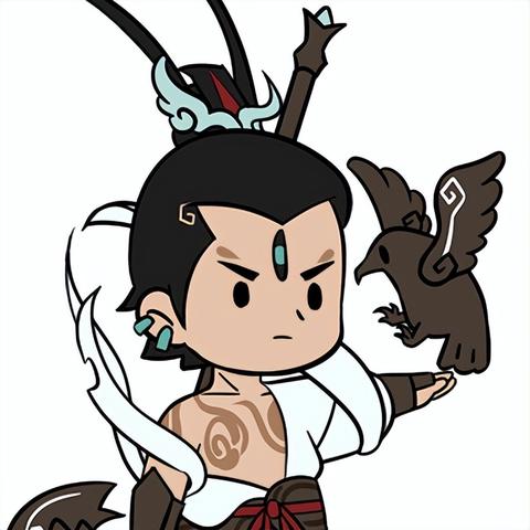 (一念逍遥官方手游小说)一念逍遥官方网站：探索内心世界，寻找平静心灵的秘密之旅