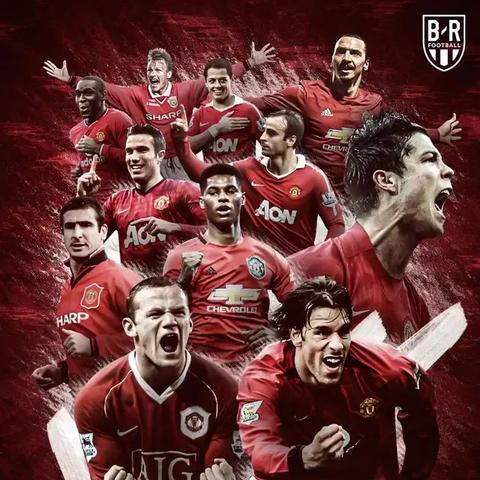 (魔力宝贝采集攻略)魔力宝贝复兴：探索捡材料的分布图与技巧指南