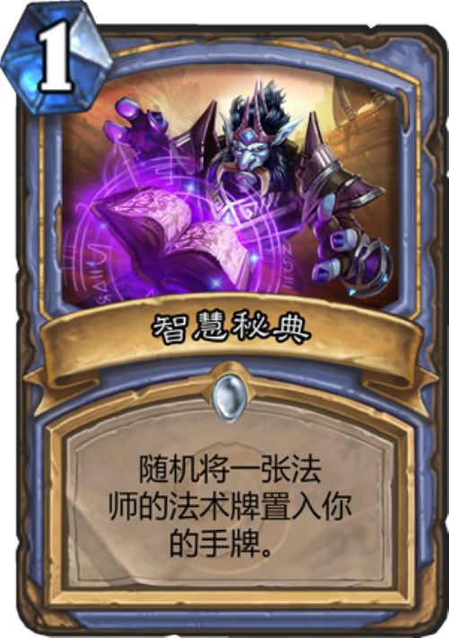 (怪物工程师礼包兑换码)202怪物工程师礼包码2024最新抢先体验,多重福利等你来! (怪物工程师礼包兑换码)202怪物工程师礼包码2024最新抢先体验,多重福利等你来!